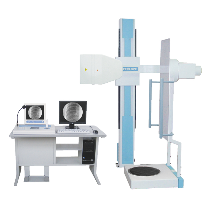 體檢X光機(jī)廠家有哪些？