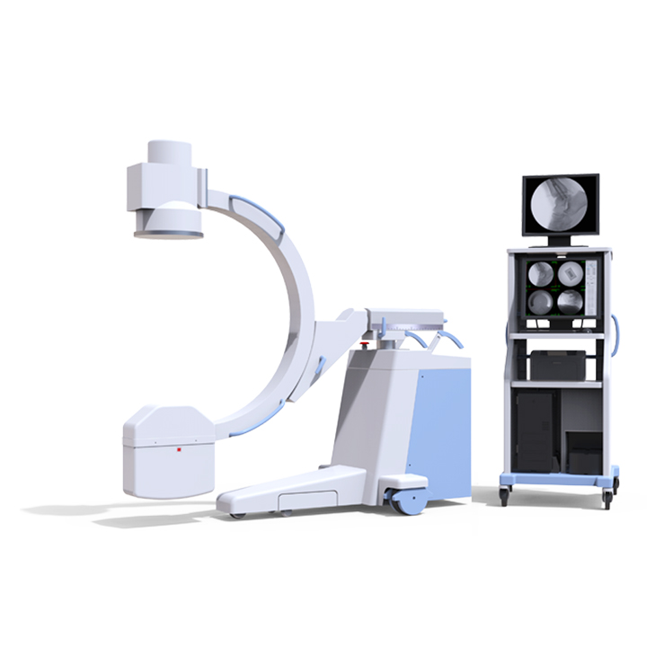 整形科的多功能小c臂機銷售價格一般多少？