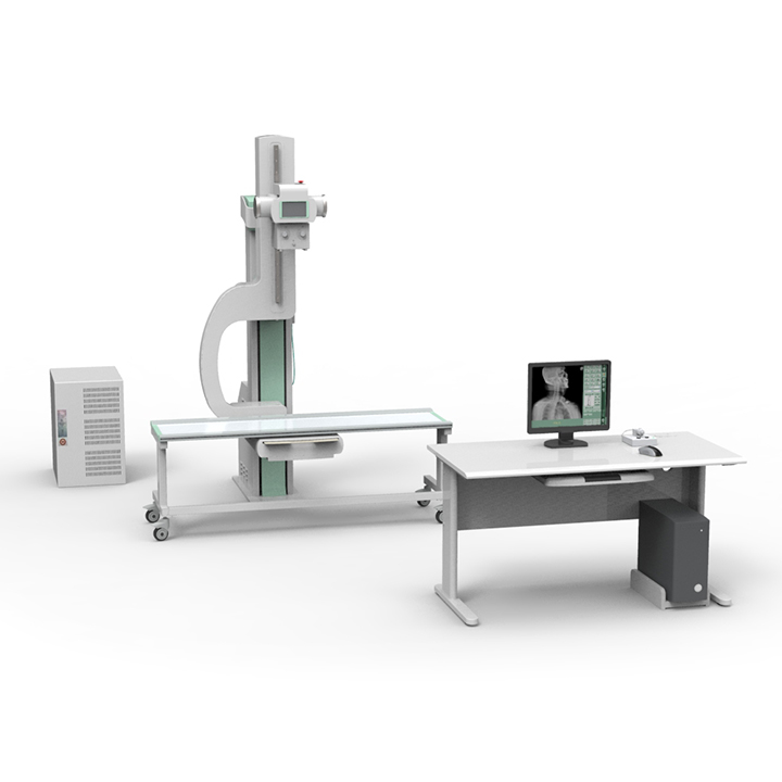 高質量多功能DR數字X線機制造商有哪些？