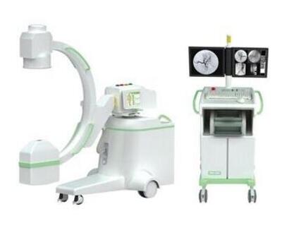 手術室內高頻移動式c形臂如何操作？怎么保養