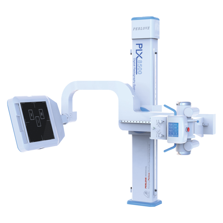 數字DR、CT、MRI、B超是什么？各有哪些優缺點？