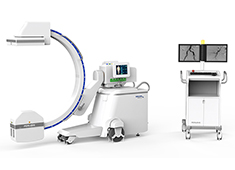 c型臂一般功率是多少 c臂機功率大有什么優(yōu)勢